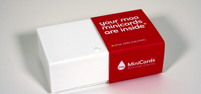 ip攻击器网页版ddos