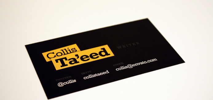 点卡代购平台的手机攻击器APP下载