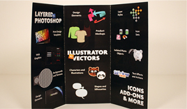 卡密秒发平台的手机攻击器APP下载