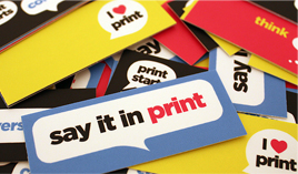 信誉最好的手机攻击器APP下载