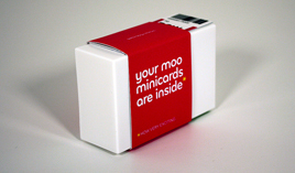 攻击网站的方法