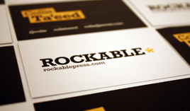 攻击网站服务器