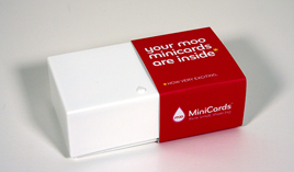 正规的注册渠道推荐的网页攻击软件