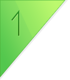 自动化备份的cc攻击免费网页版