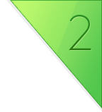 DDOS在线压力测试