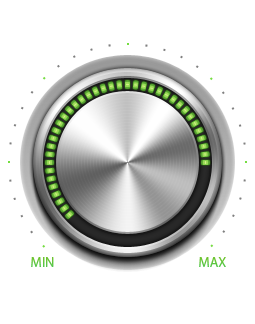 快速生成报表的如何攻击网站